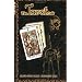 Tarot Cafe, The Volume 3