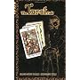 Tarot Cafe, The Volume 3