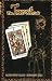 Books : Tarot Cafe, The Volume 3 (Tarot Cafe)