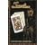 Tarot Cafe, The Volume 3
