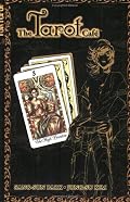 Tarot Cafe, The Volume 3 (Tarot Cafe)