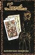 Tarot Cafe, The Volume 3 (Tarot Cafe)