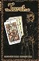Tarot Cafe, The Volume 3 (Tarot Cafe)