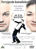 Buy : Shake It All About ( En Kort en lang ) [ NON-USA FORMAT, PAL, Reg.2 Import - Denmark ]
