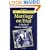 Marriage On Trial: A Study of Islamic Family Law