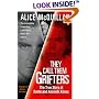 They Call Them Grifters: The True Story of Sante and Kenneth Kimes