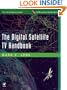 Digital Satellite TV Handbook
