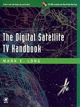 Digital Satellite TV Handbook