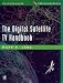 Digital Satellite TV Handbook