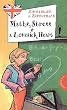Maths, Stress and a Lovesick Heart! aus der Reihe Freche M�dchen - freches Englisch!