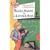 Maths, Stress and a Lovesick Heart! aus der Reihe Freche M�dchen - freches Englisch!