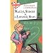 Maths, Stress and a Lovesick Heart! aus der Reihe Freche M�dchen - freches Englisch!