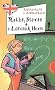 Maths, Stress and a Lovesick Heart! aus der Reihe Freche M�dchen - freches Englisch!