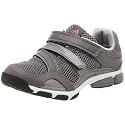 adidas Women's Daya Mesh Trainer