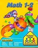 Math 1 - 2