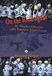 On the Road Again: The Triumphs & Follies of the 1999 Toronto Maple Leafs