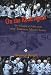 On the Road Again: The Triumphs & Follies of the 1999 Toronto Ma... by Howard Berger
