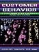 Customer Behaviour: Consumer Behaviour and Beyond