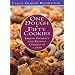 One Dough, Fifty Cookies: Baking Favorite And Festive Cookies In A Snap