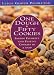 One Dough, Fifty Cookies: Baking Favorite And Festive Cookies In A Snap