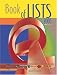 San Antonio Business Journal Book of Lists