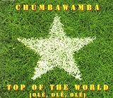 Top of the World - Chumbawamba