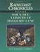 Books : Raincoast Chronicles 16: Time & Tide: A History of Telegraph Cove (Raincoast Chronicles)