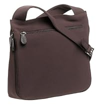 HOBO INTERNATIONAL Essential Traveler