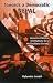 Towards A Democratic Nepal: Inclusive Political Institutions for a Multicultural Society
