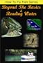 How To Fly Fish Series, Beyond The Basics & Reading Water