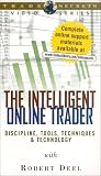 The Intelligent Online Trader