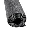 Ironman Exercise Bike and Equipment Mat - 3' x 4' x 5/16"
