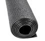 Ironman Exercise Bike and Equipment Mat - 3 x 4-Feet x 5/16-Inch Thickness