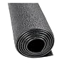 Ironman Exercise Bike and Equipment Mat - 3' x 4' x 5/16"