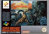 Castlevania IV