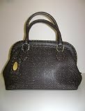 fendi-purse-bargains Fendi Handbags