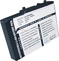 900mAh Rechargeable Li-ion Battery fits DS Lite