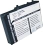 900mAh Rechargeable Li-ion Battery fits DS Lite