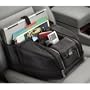 Caselogic AXMO-1 Black Mobile Office