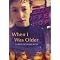 My MUST READ list!