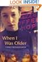When I Was Older