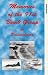 Memories Of The 91st Bomb Group [1996]