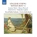 English String Miniatures, Vol 6