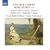 English String Miniatures, Vol 6