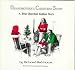 Grandmothers Christmas Story: A True Quechan Indian Story