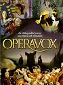 Operavox