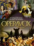 Operavox