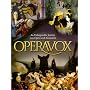 Operavox