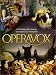 Search : Operavox