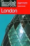 Time Out London (Time Out London)